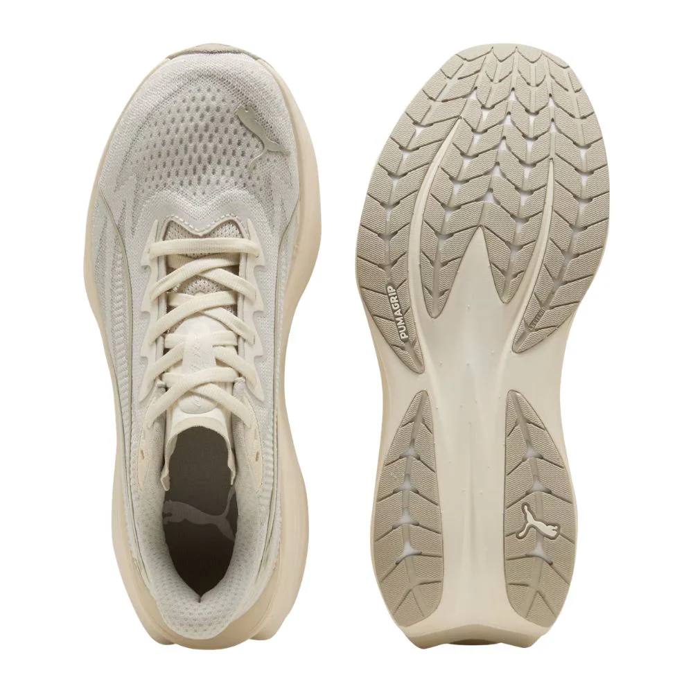 Deviate Pure Nitro For Women - Image 4