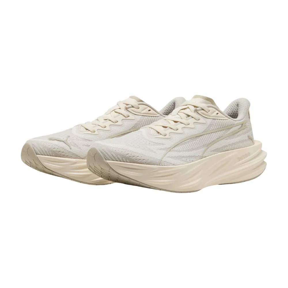 Deviate Pure Nitro For Women - Image 5
