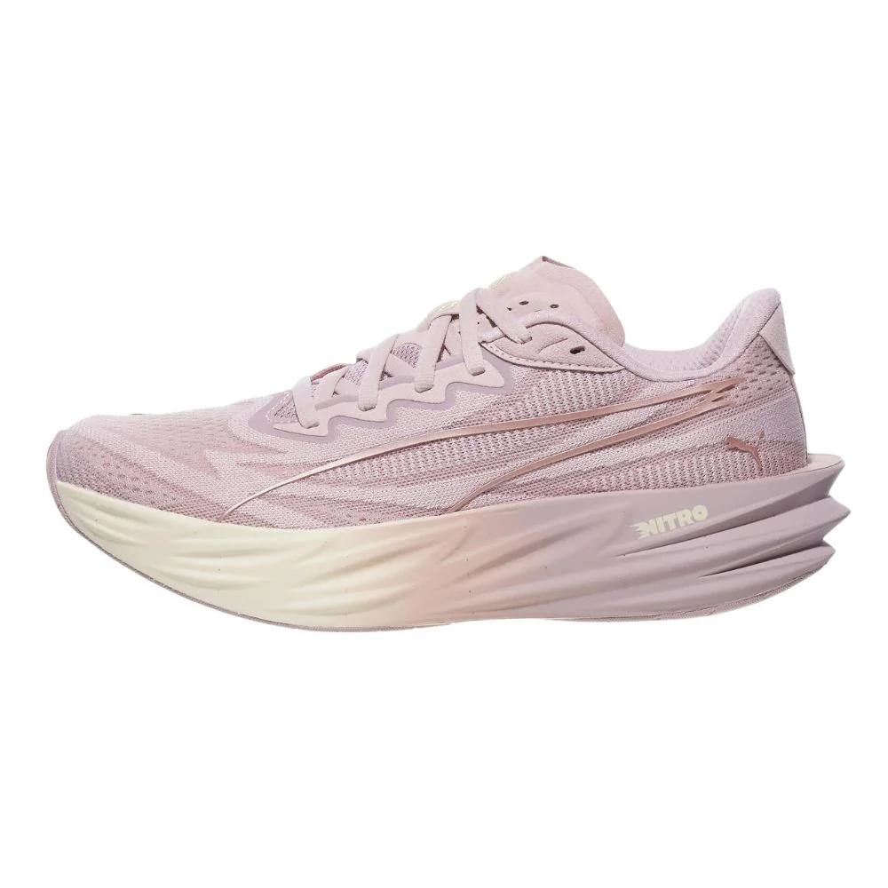 Deviate Pure Nitro For Women - Image 7