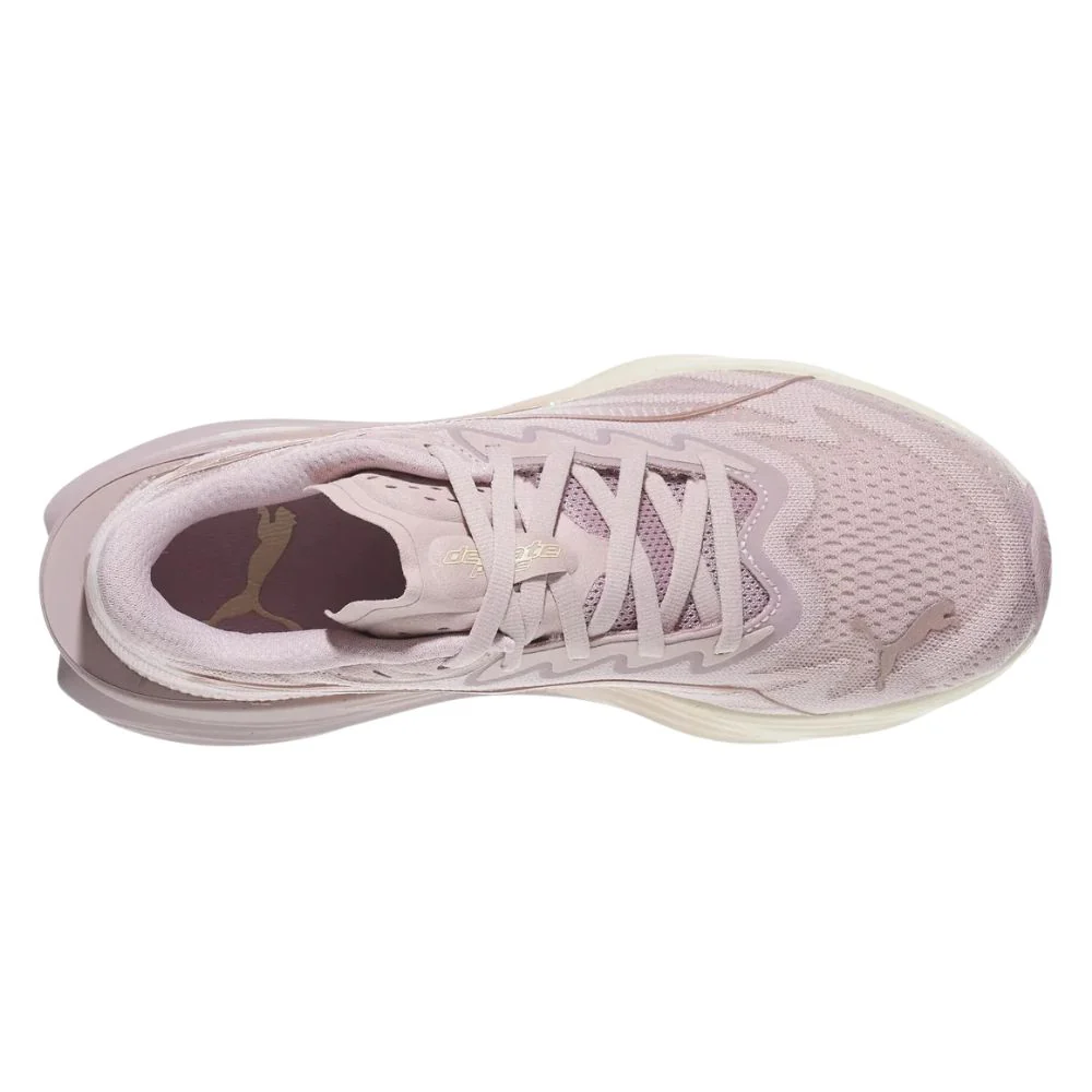 Deviate Pure Nitro For Women - Image 8