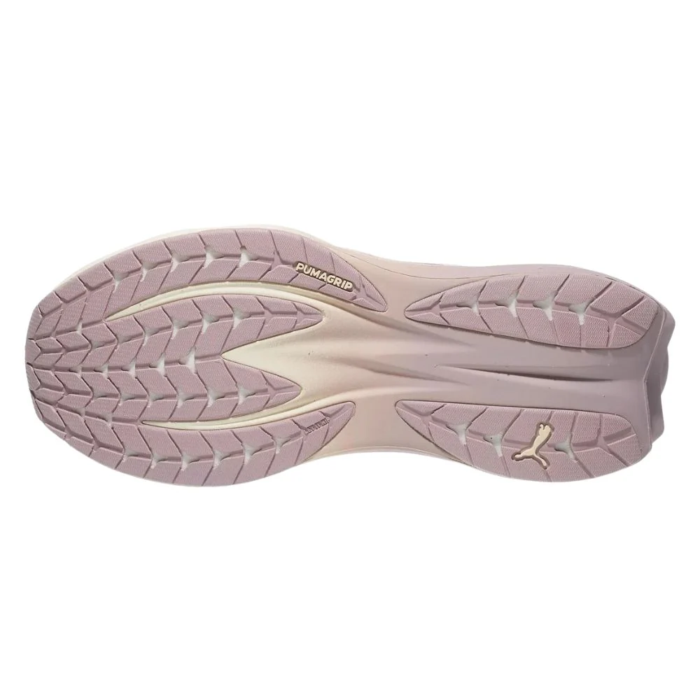 Deviate Pure Nitro For Women - Image 9