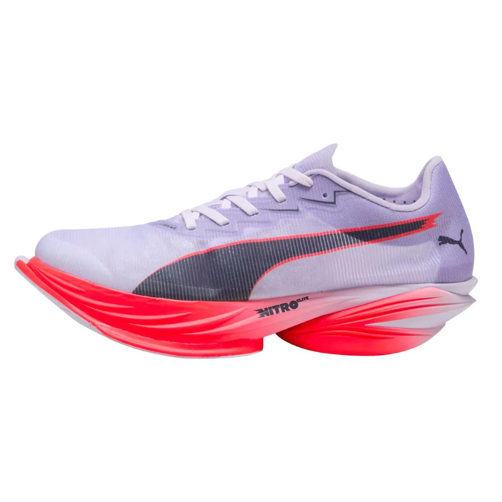 FAST-R Nitro Elite 3 For Men