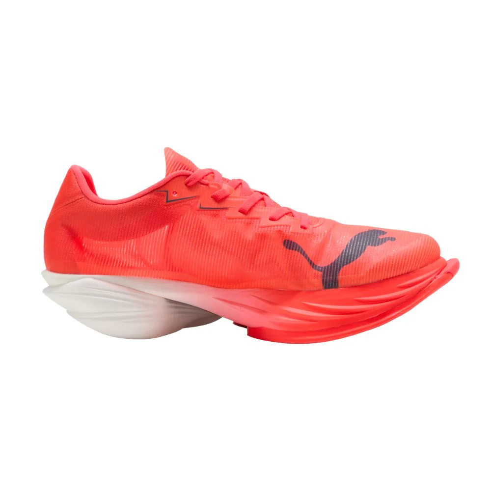 FAST-R Nitro Elite 3 For Men - Image 10