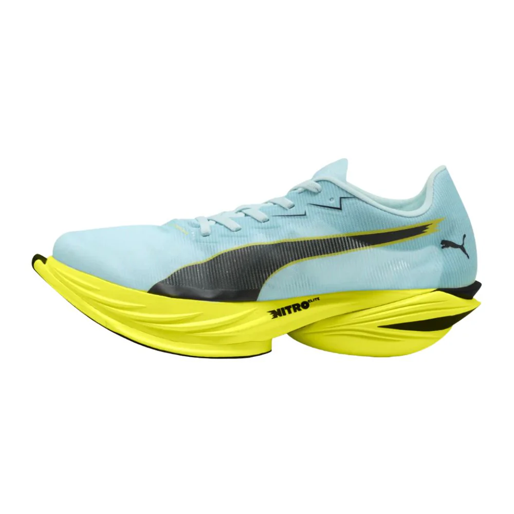 FAST-R Nitro Elite 3 For Men - Image 11