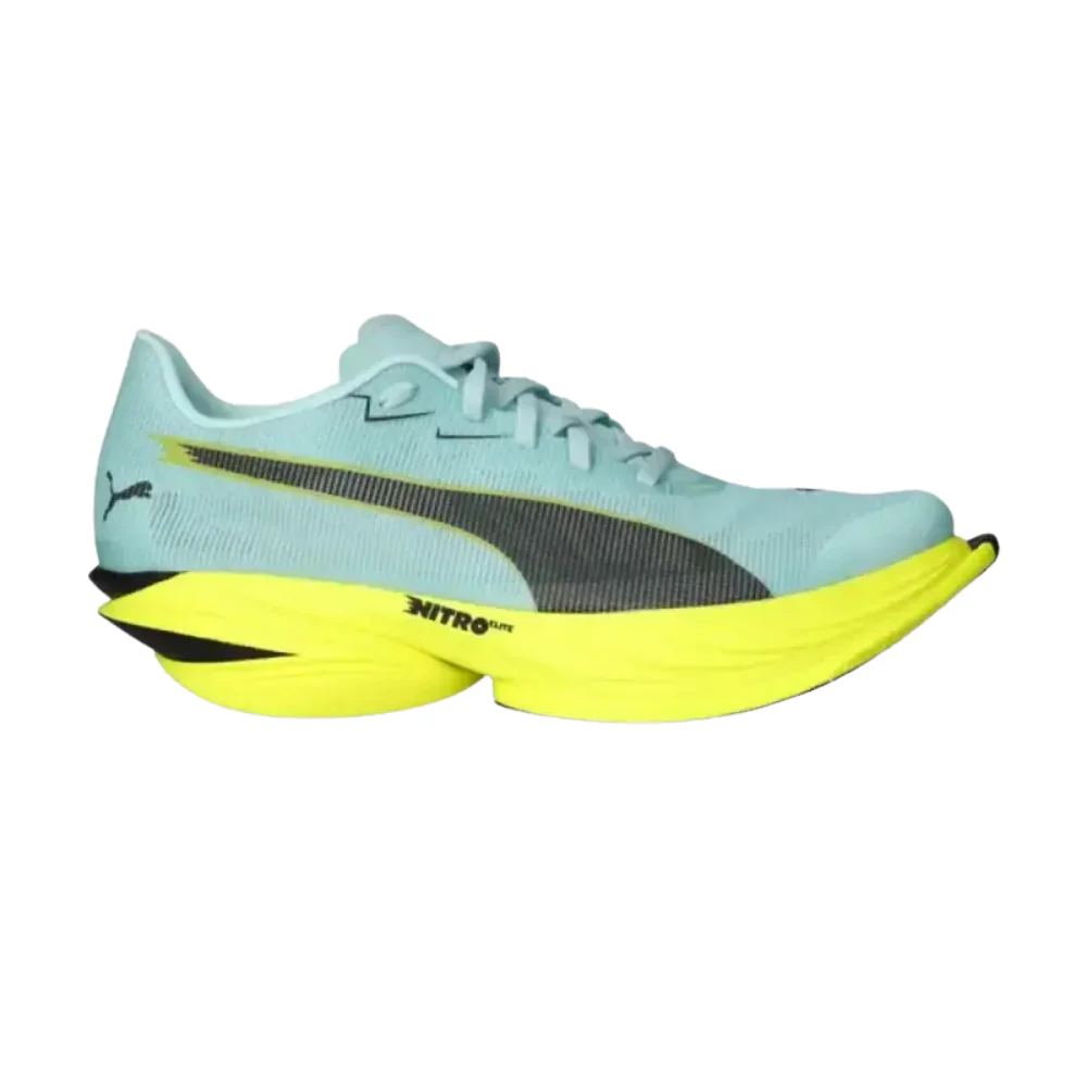 FAST-R Nitro Elite 3 For Men - Image 12