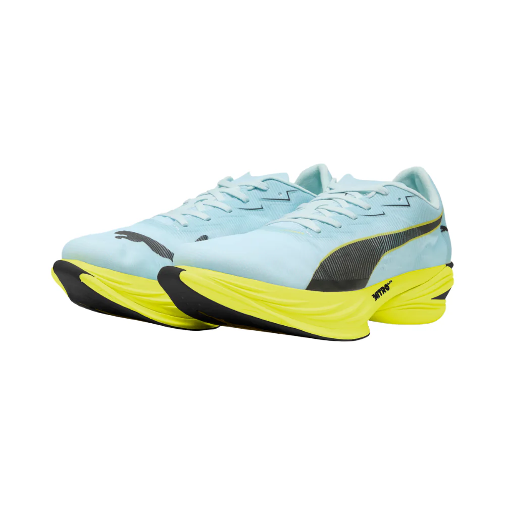 FAST-R Nitro Elite 3 For Men - Image 13