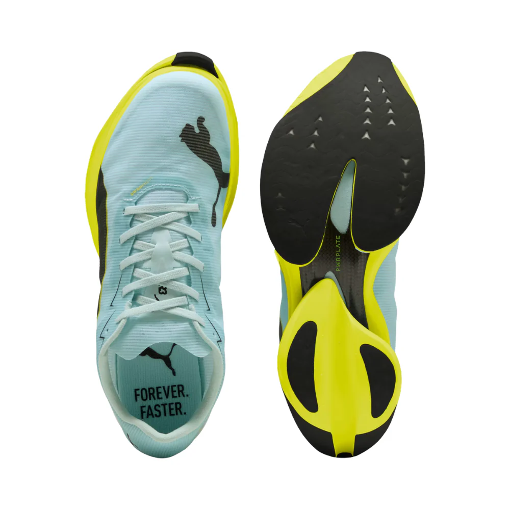 FAST-R Nitro Elite 3 For Men - Image 14