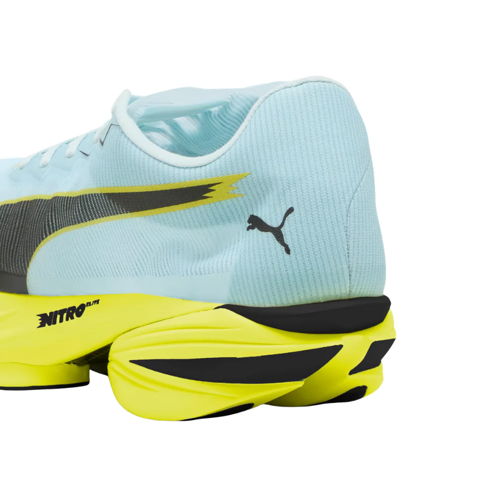 FAST-R Nitro Elite 3 For Men - Image 15