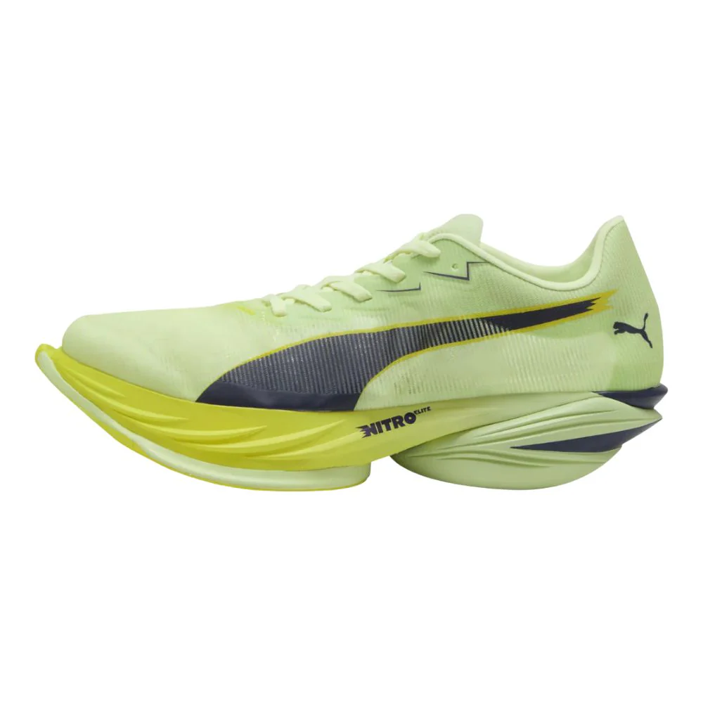 FAST-R Nitro Elite 3 For Men - Image 16