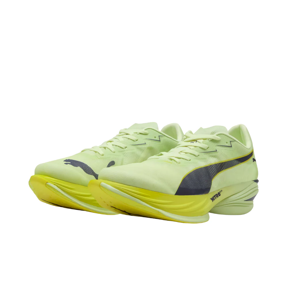 FAST-R Nitro Elite 3 For Men - Image 17