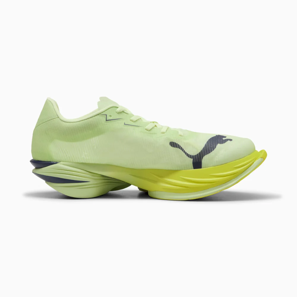 FAST-R Nitro Elite 3 For Men - Image 18