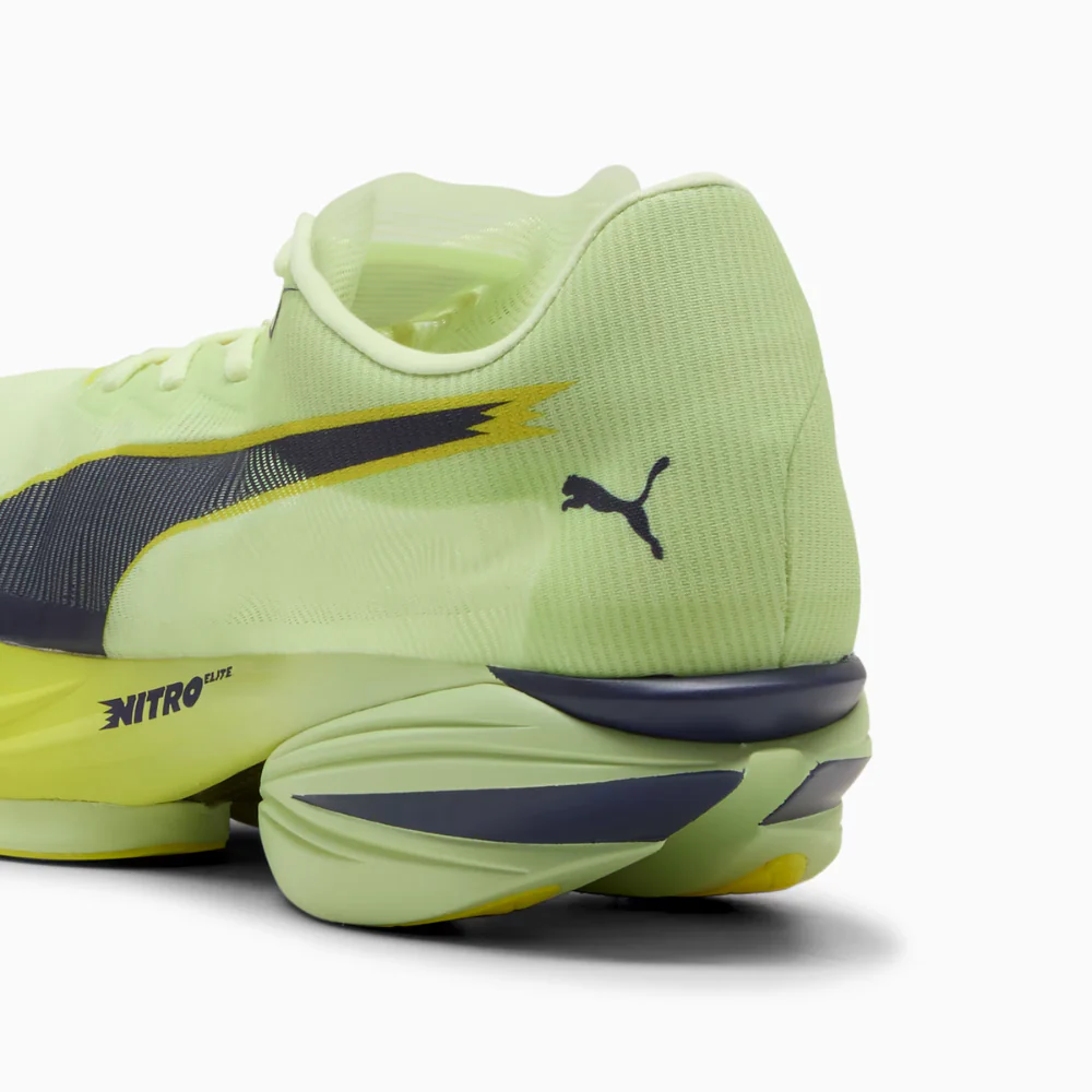 FAST-R Nitro Elite 3 For Men - Image 19