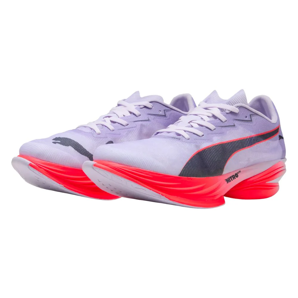 FAST-R Nitro Elite 3 For Men - Image 2