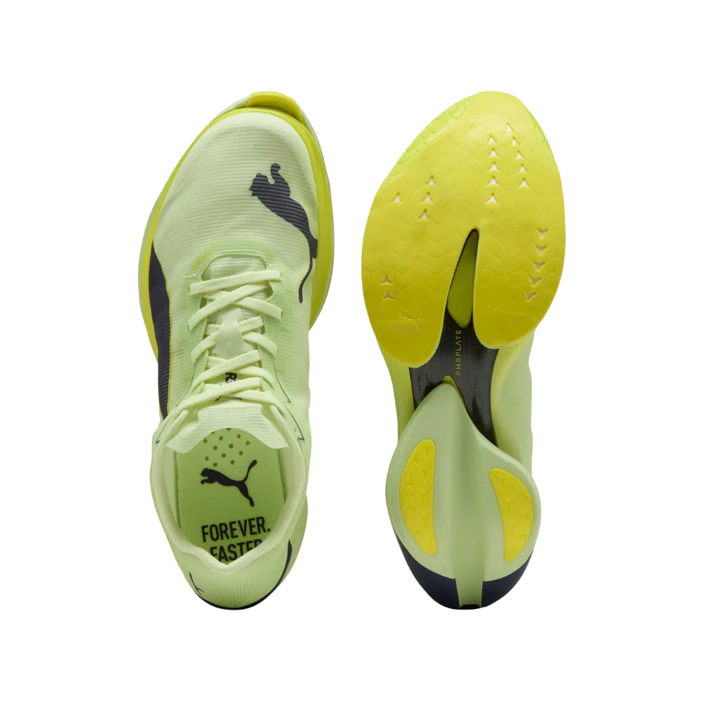 FAST-R Nitro Elite 3 For Men - Image 20
