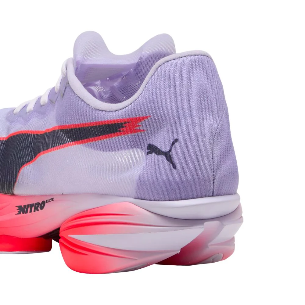 FAST-R Nitro Elite 3 For Men - Image 3