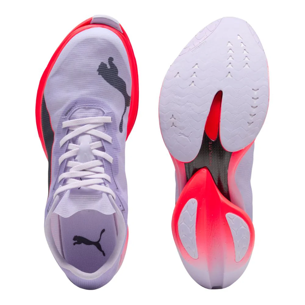 FAST-R Nitro Elite 3 For Men - Image 4