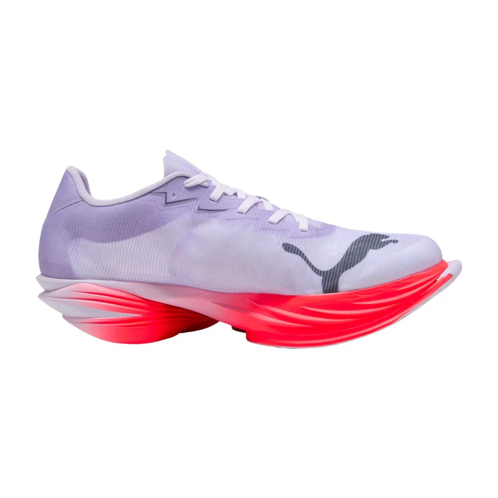 FAST-R Nitro Elite 3 For Men - Image 5