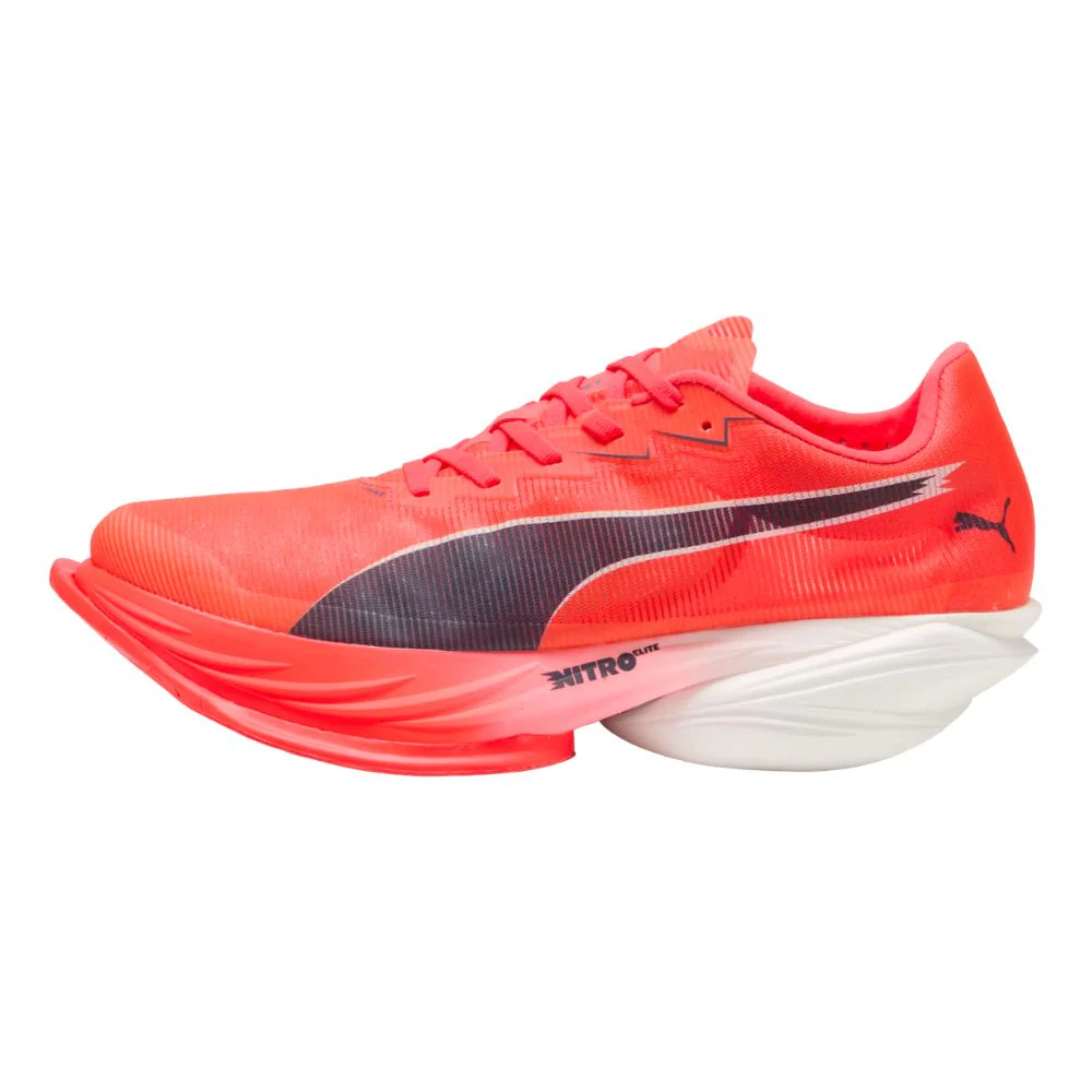 FAST-R Nitro Elite 3 For Men - Image 6