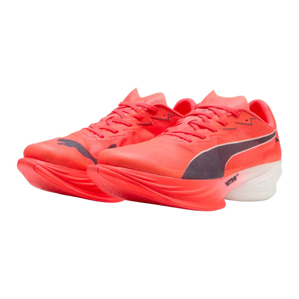 FAST-R Nitro Elite 3 For Men - Image 7