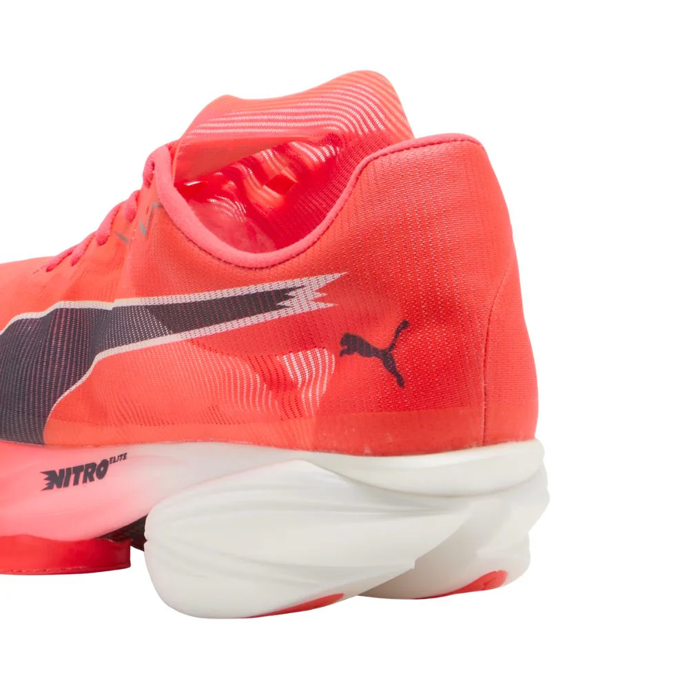 FAST-R Nitro Elite 3 For Men - Image 8
