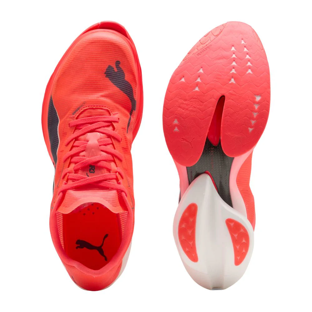 FAST-R Nitro Elite 3 For Men - Image 9