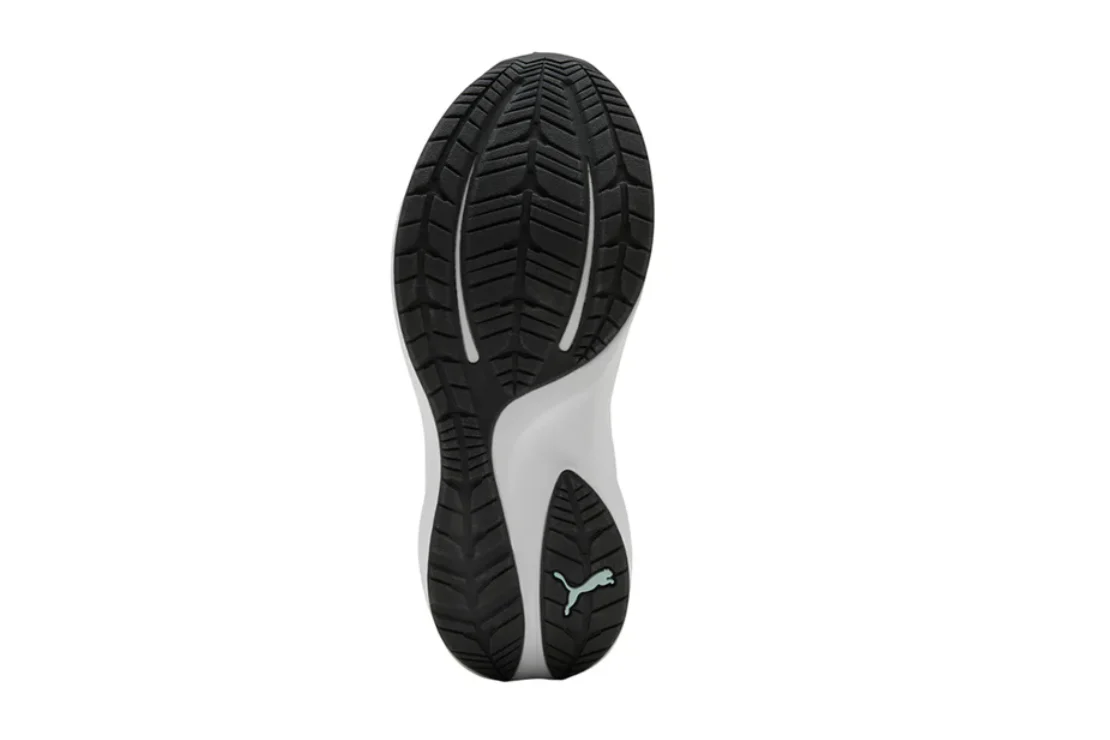 Skyrocket Lite 2 (GS) Older Kids' :Sea Glass | Black - Image 4