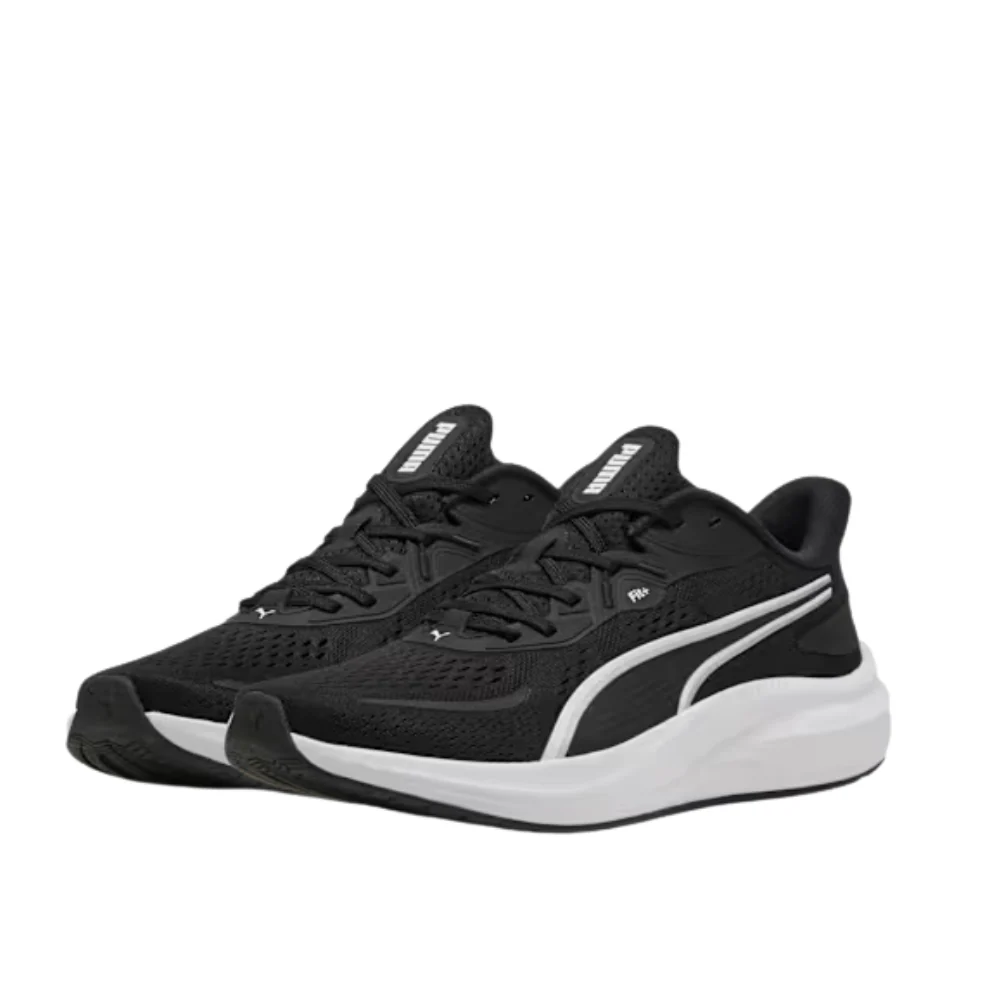 Skyrocket Lite 2 :Black | White - Image 2
