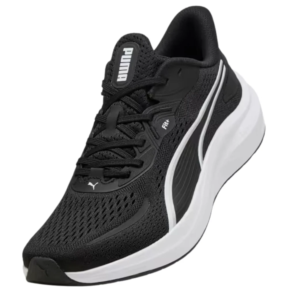 Skyrocket Lite 2 :Black | White - Image 3