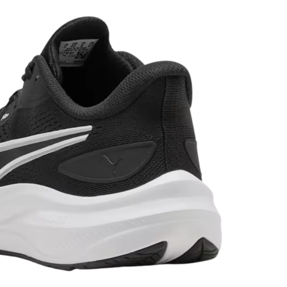 Skyrocket Lite 2 :Black | White - Image 4