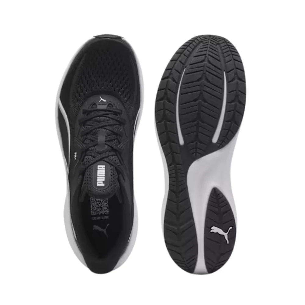 Skyrocket Lite 2 :Black | White - Image 5
