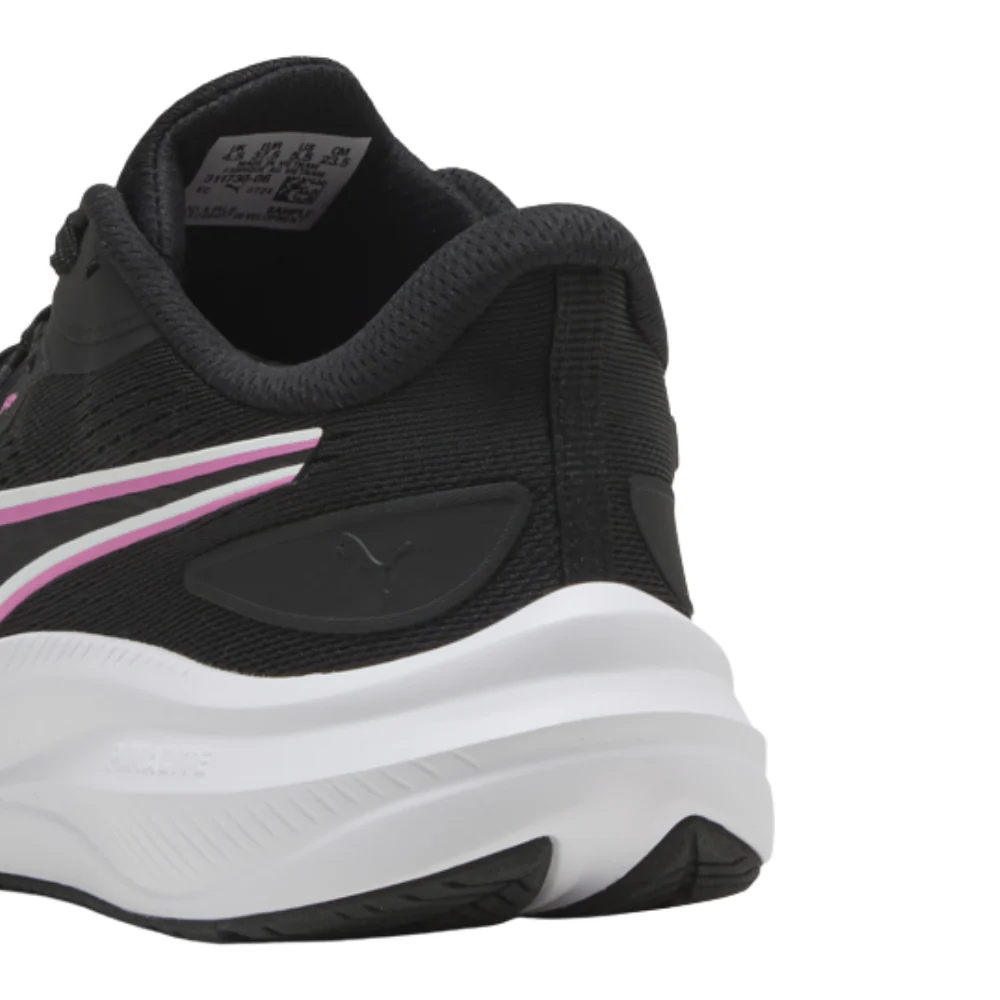 Skyrocket Lite 2 Women's :Black | Berry - Image 4