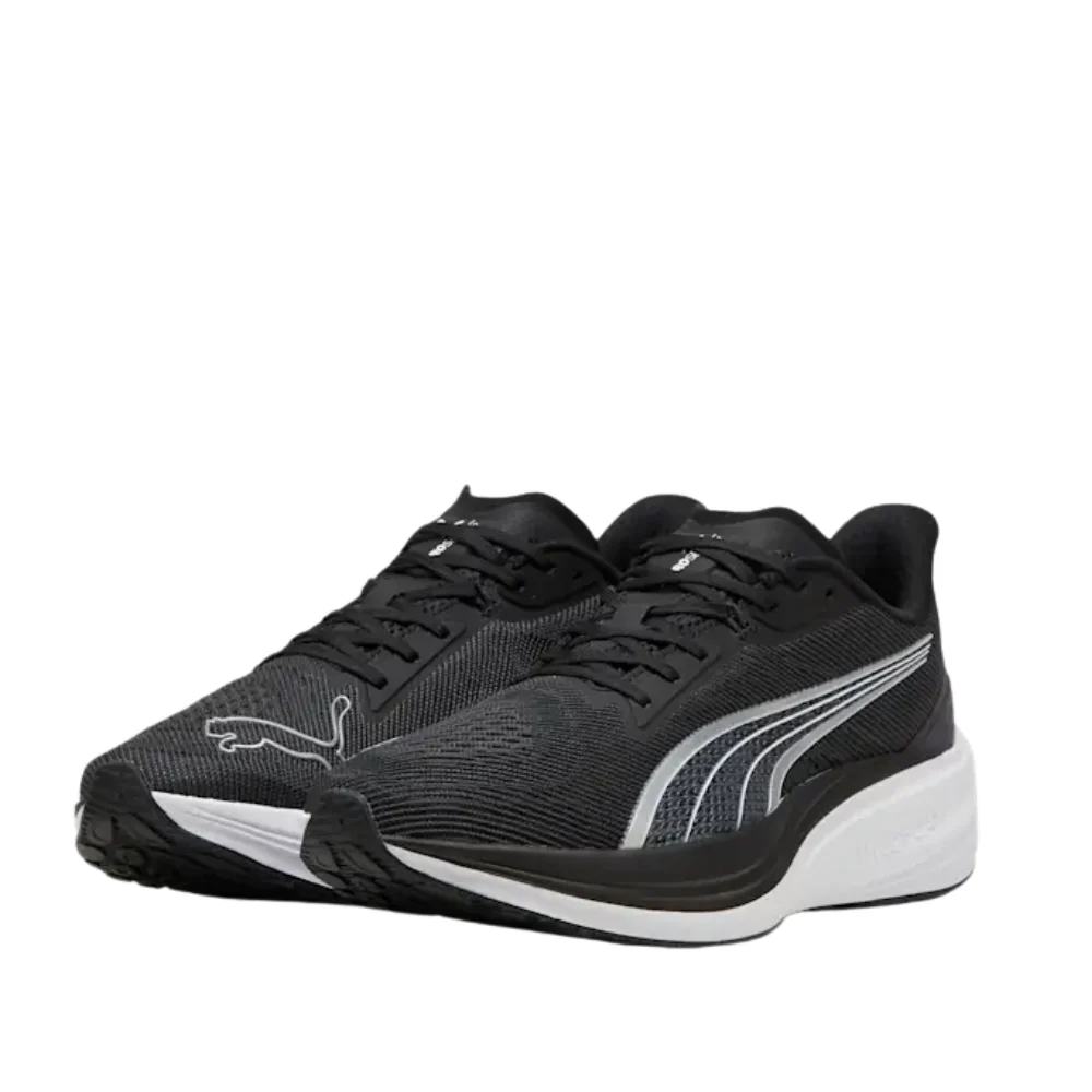 Darter Pro All Genders' :Black | White - Image 2