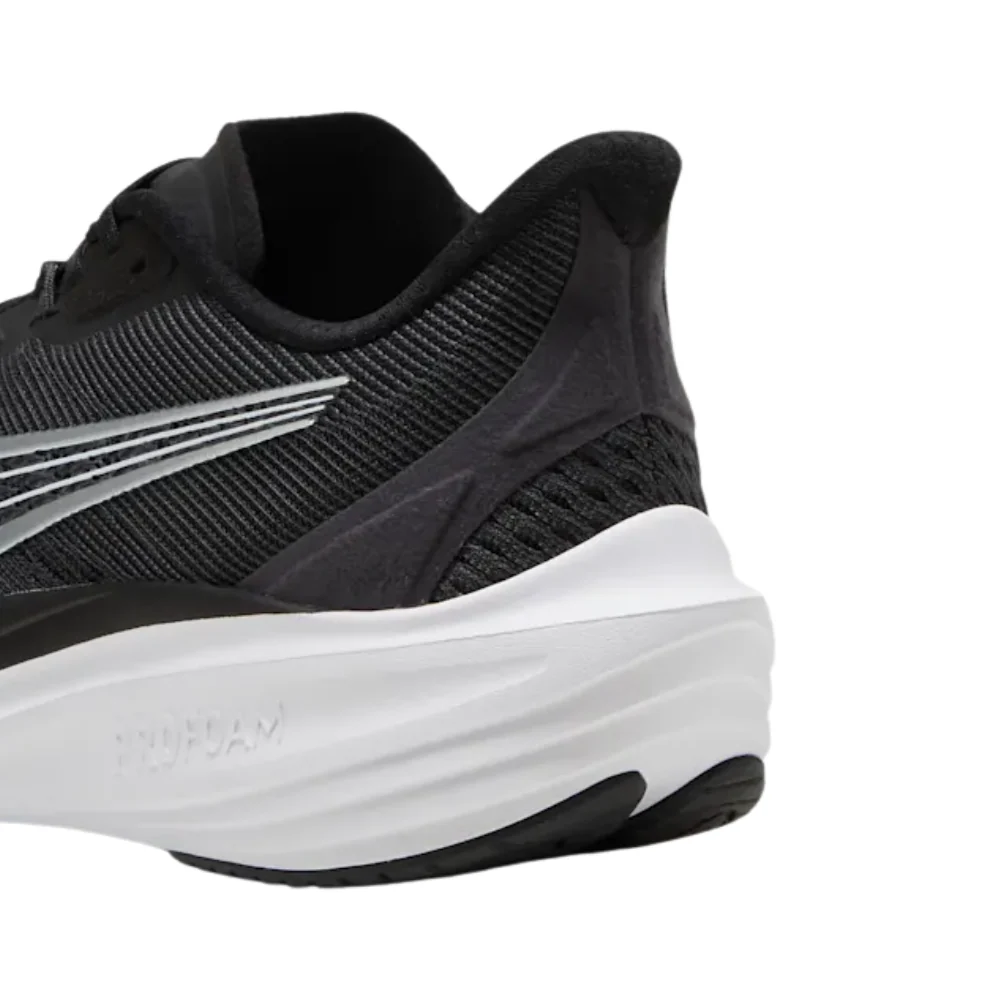 Darter Pro All Genders' :Black | White - Image 3