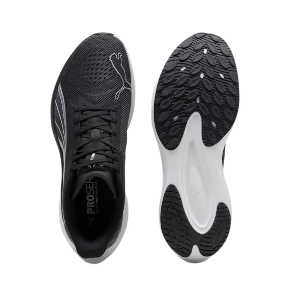 Darter Pro All Genders' :Black | White - Image 4