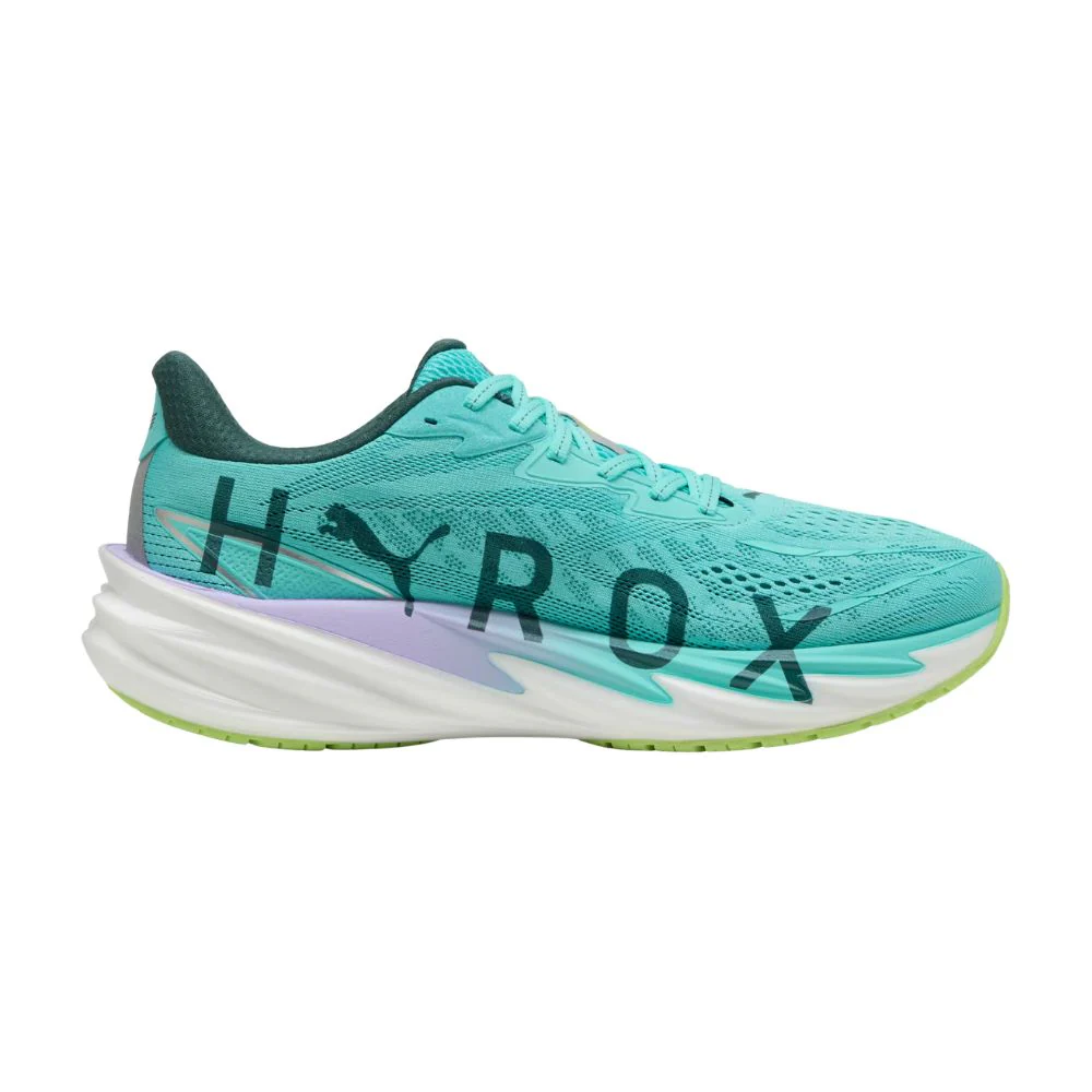 Velocity Nitro 4 HYROX For Men - Image 2