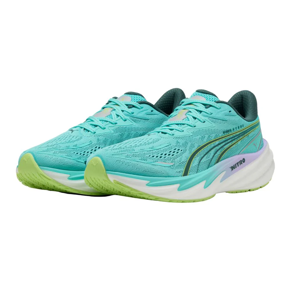 Velocity Nitro 4 HYROX For Men - Image 3