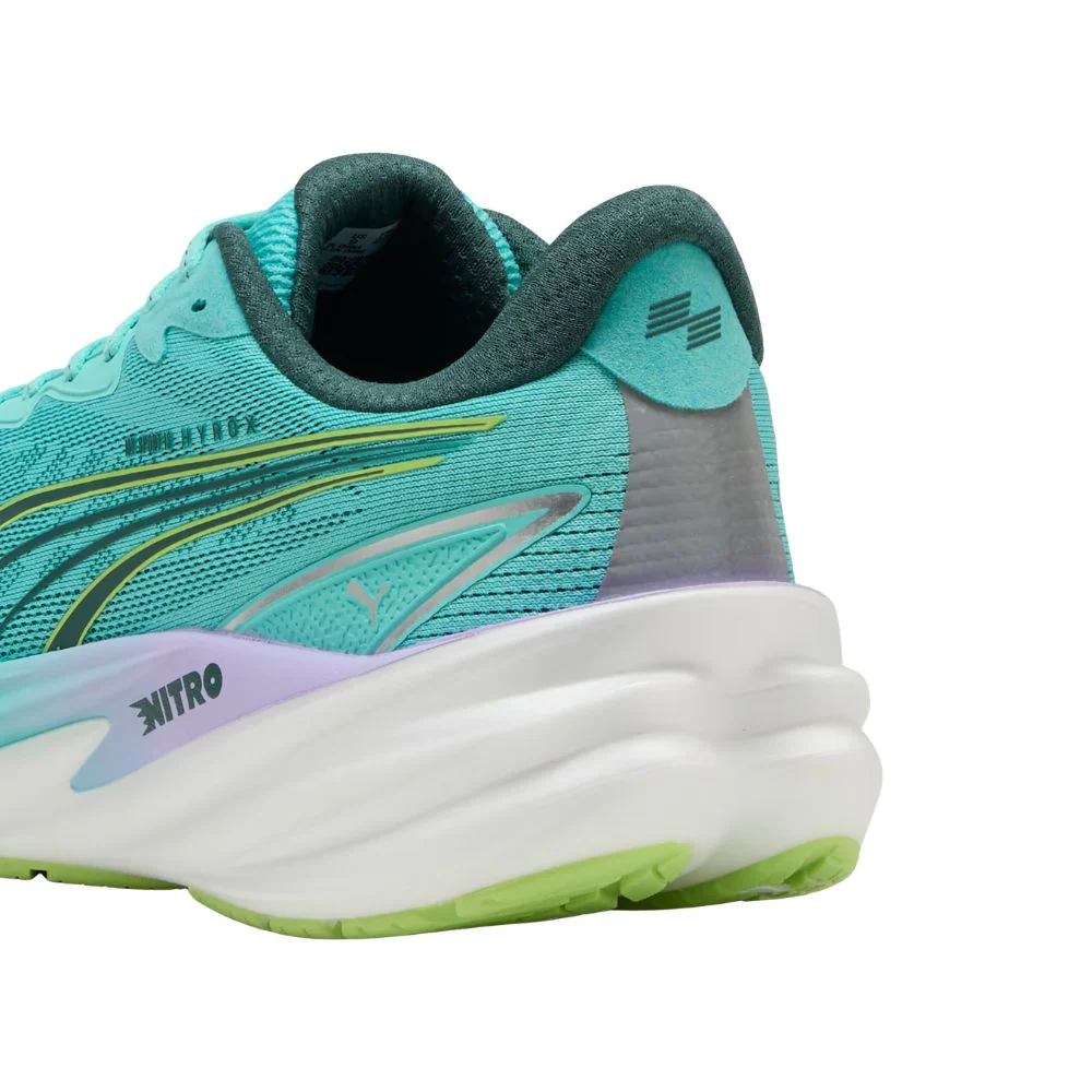 Velocity Nitro 4 HYROX For Men - Image 4