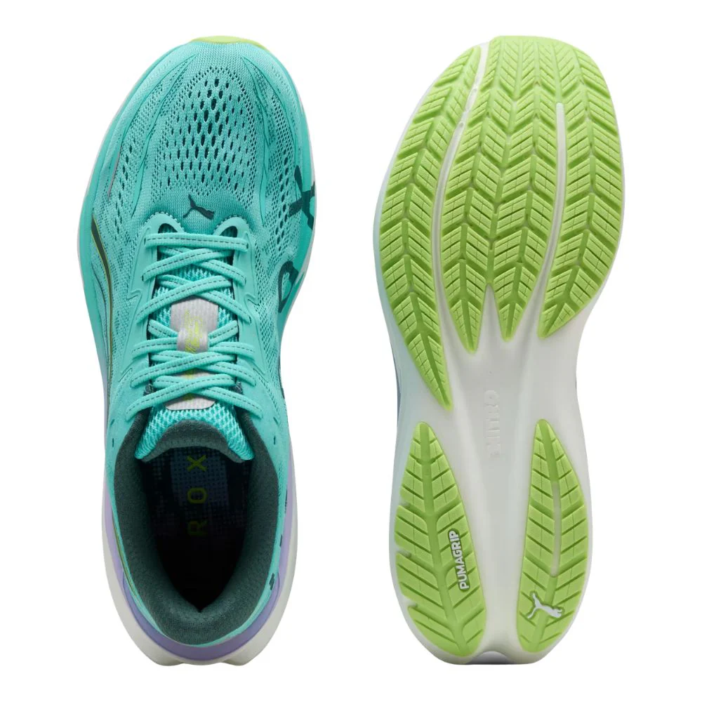 Velocity Nitro 4 HYROX For Men - Image 5