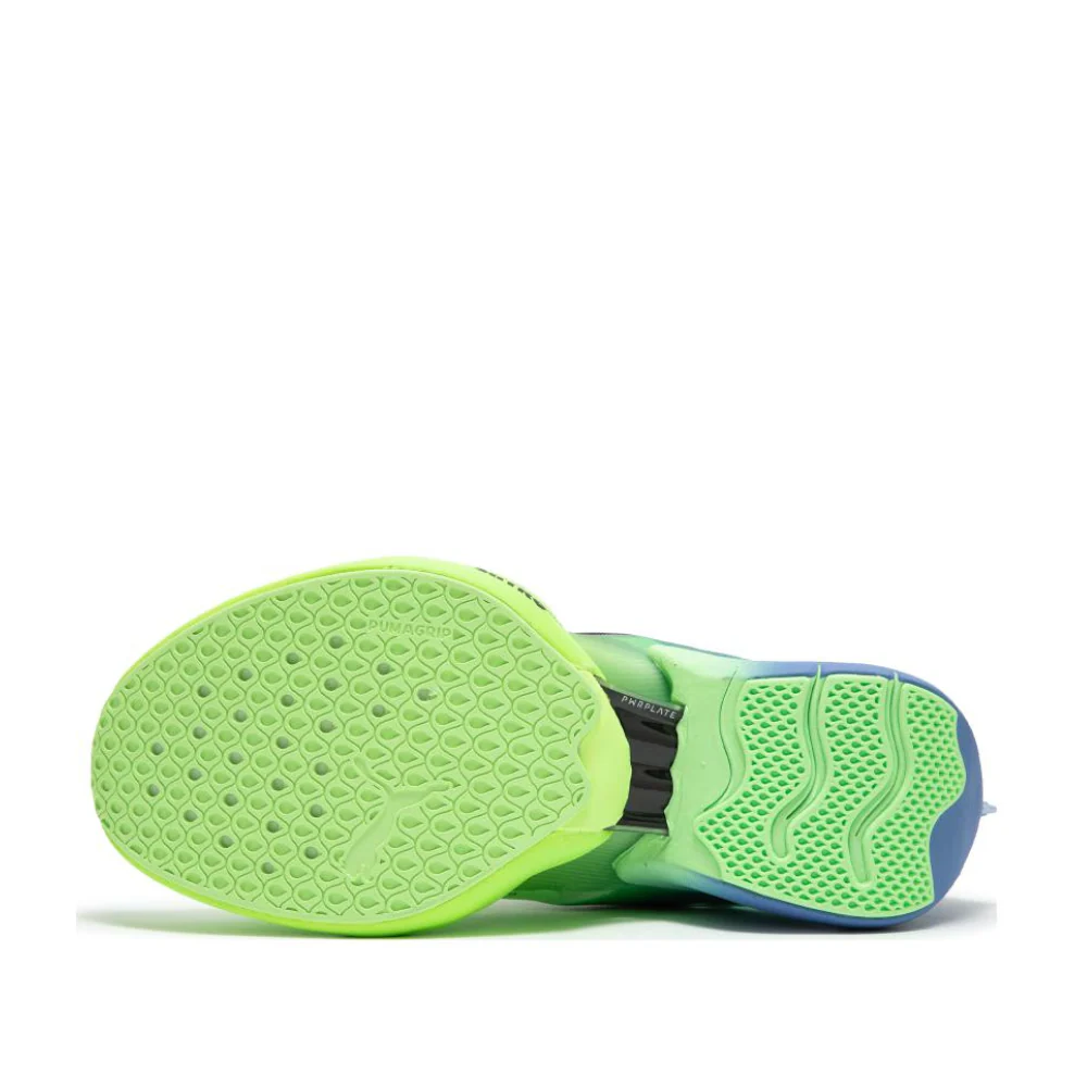 Fast-R Nitro Elite Elektrocharged Women's - Image 3