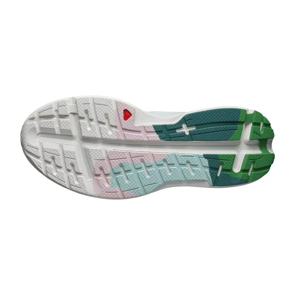 Aero Glide for Ciele All Gender: Distant Nirvana - Image 5