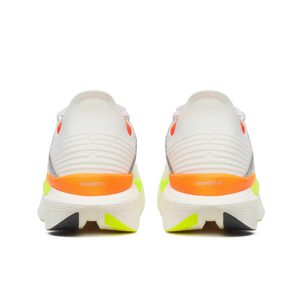 Endorphin Elite 2 :White | VO2 - Image 4