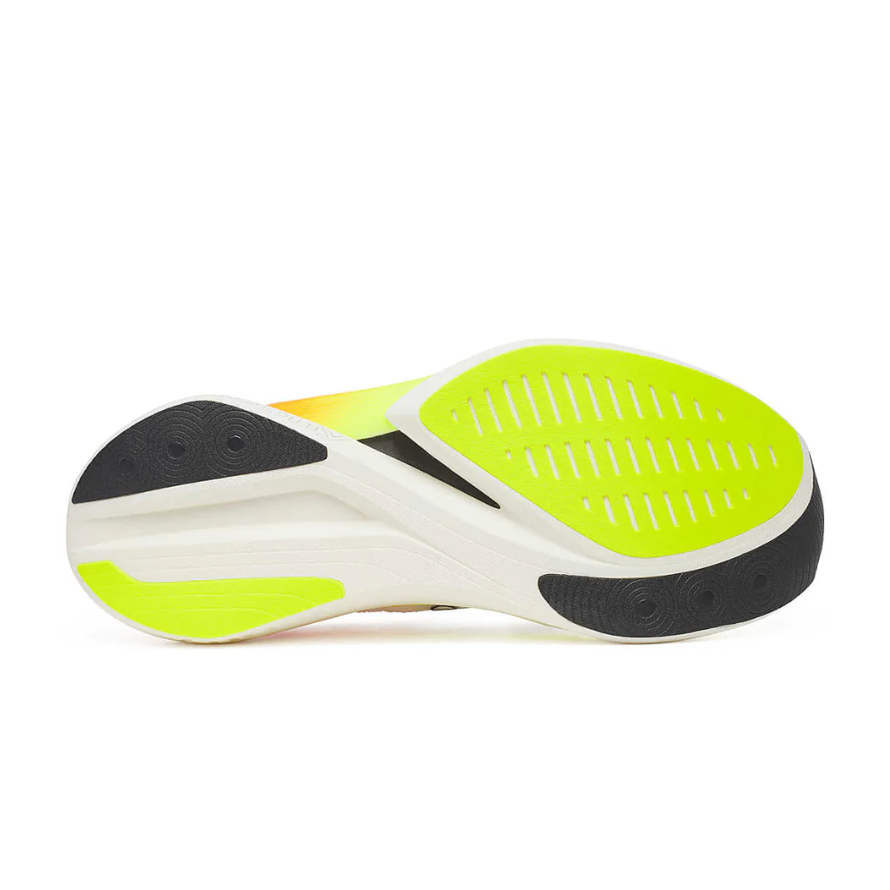 Endorphin Elite 2 :White | VO2 - Image 5