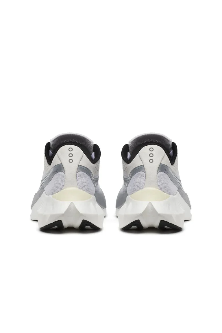 Endorphin Pro 4 Women's :White | Silver - Image 4