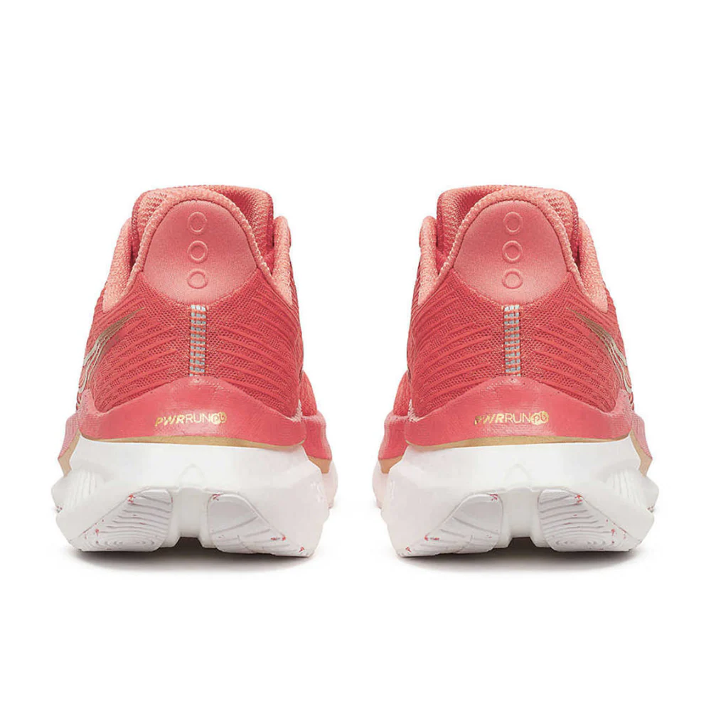 Endorphin Speed 5 Women's :Coral | Salmon - Image 4