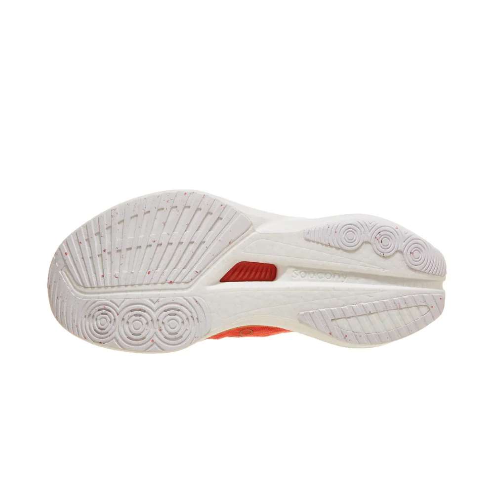 Endorphin Speed 5 Women's :Coral | Salmon - Image 5