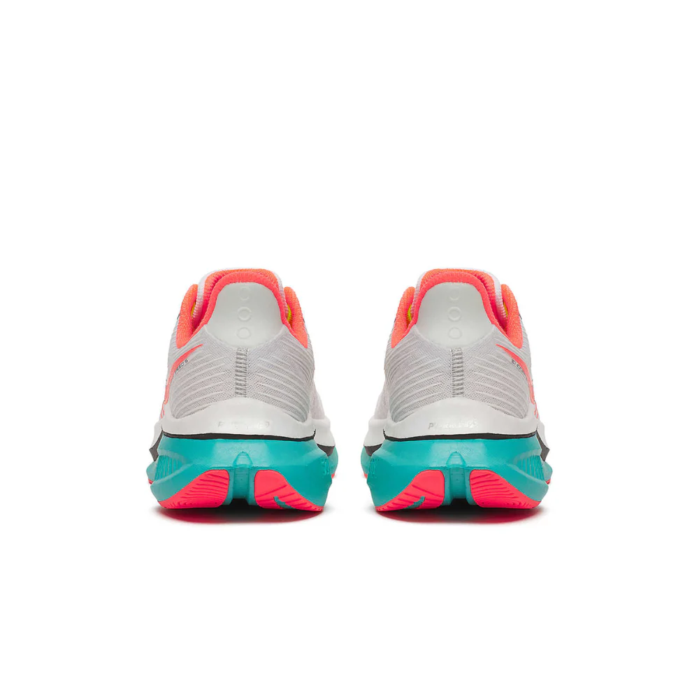 Endorphin Speed 5 Men's :White | Mutant - Image 4