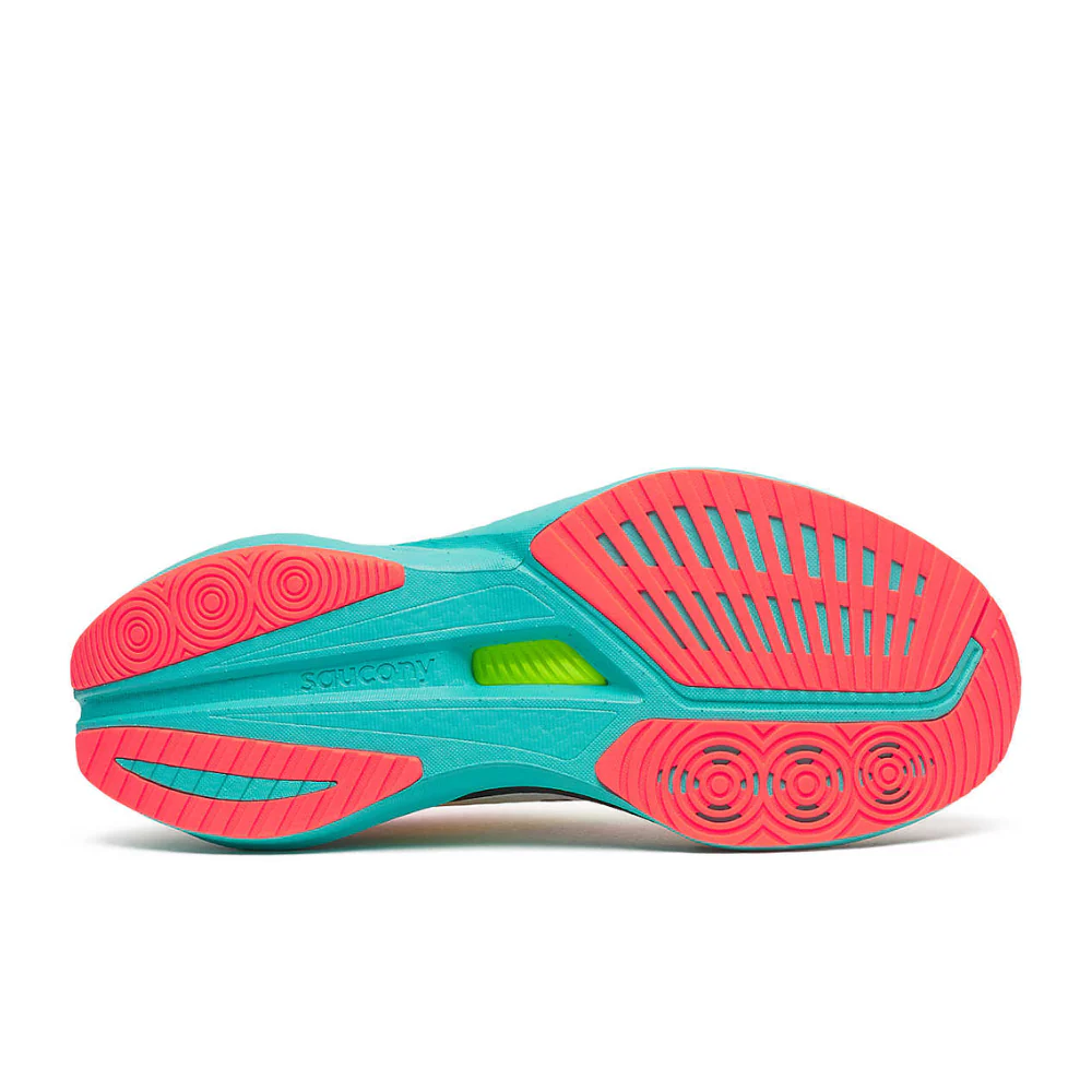 Endorphin Speed 5 Men's :White | Mutant - Image 5