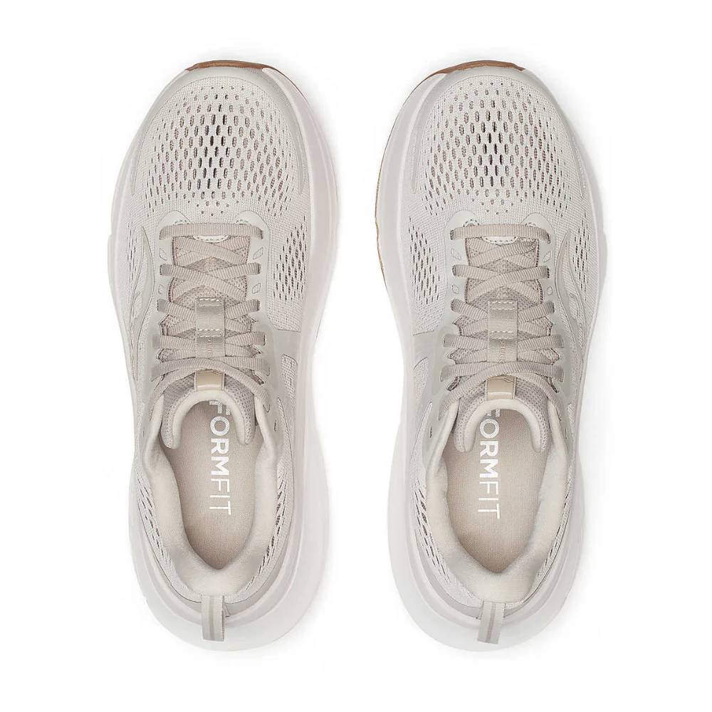 Guide 18 Men's :Bone - Image 3