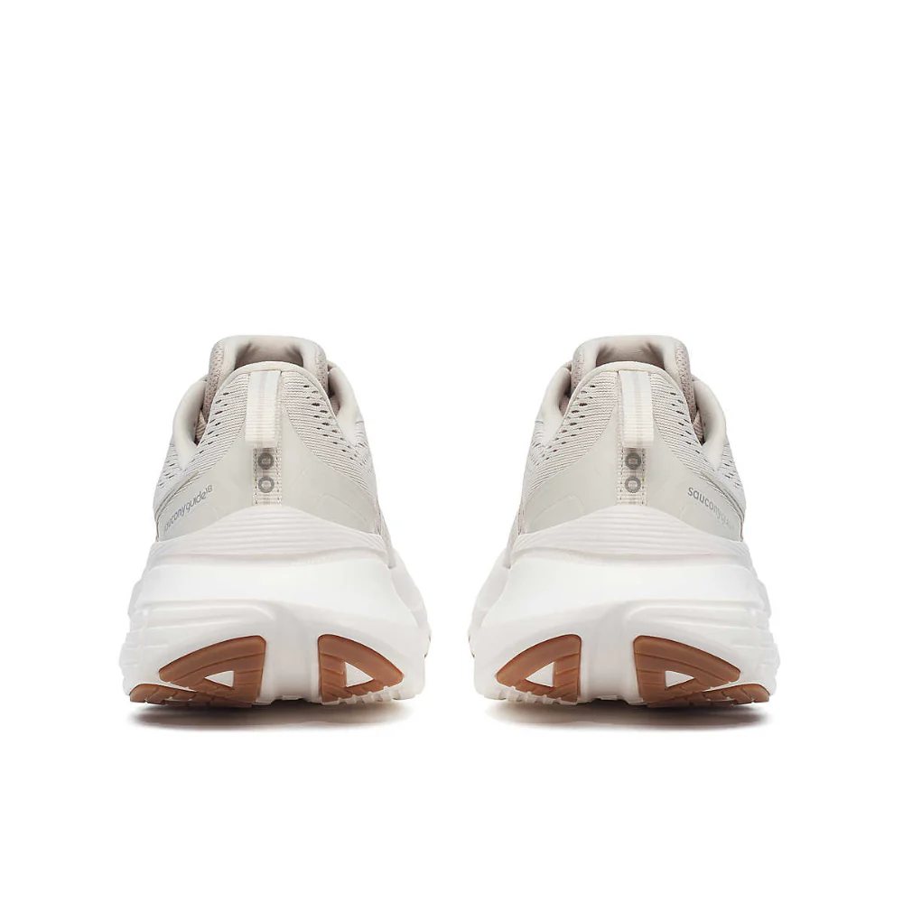 Guide 18 Men's :Bone - Image 4