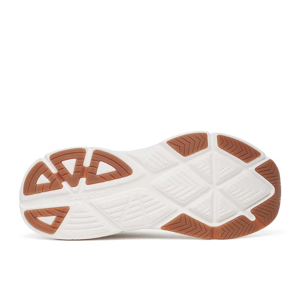 Guide 18 Men's :Bone - Image 5